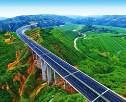 中国水泥协会发布2019年水泥上市公司综合实力排名